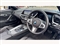BMW Z4 Image 6