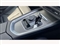 BMW Z4 Image 10