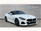 BMW Z4 Image 1