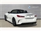 BMW Z4 Image 2