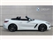 BMW Z4 Image 3