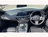BMW Z4 Image 4