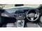 BMW Z4 Image 4