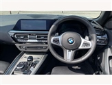 BMW Z4 Image 5