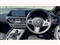 BMW Z4 Image 5
