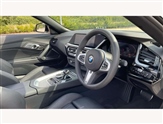 BMW Z4 Image 6