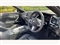 BMW Z4 Image 6