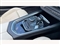BMW Z4 Image 10