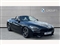 BMW Z4 Image 1
