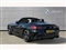 BMW Z4 Image 2