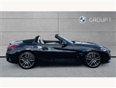 BMW Z4 Image 3