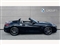 BMW Z4 Image 3