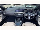 BMW Z4 Image 4
