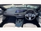 BMW Z4 Image 4