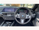 BMW Z4 Image 5
