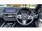 BMW Z4 Image 5