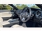 BMW Z4 Image 6
