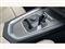 BMW Z4 Image 10