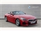 BMW Z4 Image 1