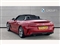 BMW Z4 Image 2