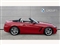 BMW Z4 Image 3