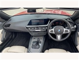 BMW Z4 Image 4
