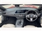 BMW Z4 Image 4