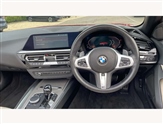 BMW Z4 Image 5