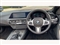 BMW Z4 Image 5