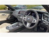 BMW Z4 Image 6