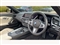 BMW Z4 Image 6