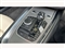BMW Z4 Image 10