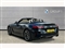 BMW Z4 Image 2