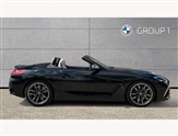 BMW Z4 Image 3