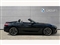 BMW Z4 Image 3