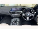BMW Z4 Image 4