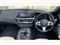 BMW Z4 Image 4