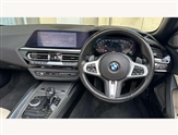 BMW Z4 Image 5