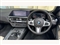 BMW Z4 Image 5