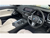 BMW Z4 Image 6