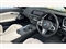 BMW Z4 Image 6