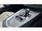 BMW Z4 Image 10