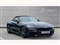 BMW Z4 Image 1