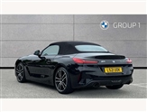 BMW Z4 Image 2