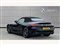BMW Z4 Image 2