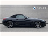 BMW Z4 Image 3