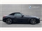 BMW Z4 Image 3