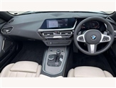 BMW Z4 Image 4