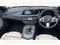 BMW Z4 Image 4
