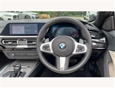 BMW Z4 Image 5